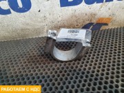 Кронштейн воздушного фильтра