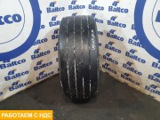 Шина Michelin 385 55 22.5 передняя ось