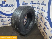 Шина Michelin 385 55 22.5 передняя ось