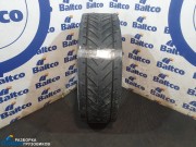 Шина Goodyear 315 70 22.5 задняя ось