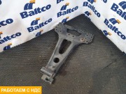 Кронштейн реактивной тяги