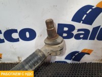 Тяга ру поперечная левая