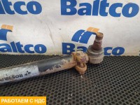 Тяга ру продольная левая