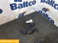 Кронштейн регулятора давления