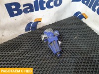 Регулятор давления