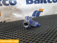 Регулятор давления