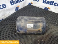 Ресивер воздушный