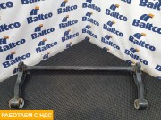 Торсион кабины