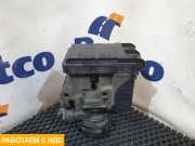 Модулятор EBS