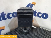 Модулятор EBS