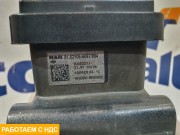 Модулятор EBS