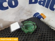 Крышка расширительного бачка