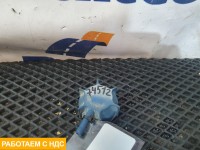 Крышка расширительного бачка