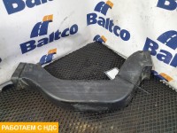 Воздуховод