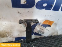 Кронштейн проводки