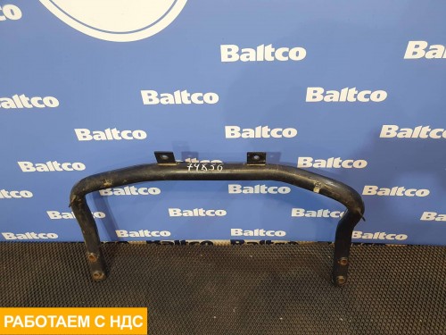 Кронштейн воздушного фильтра