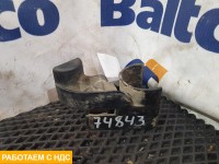 Кронштейн инструмента правый