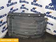 Крыло переднее