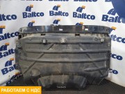 Крыло переднее