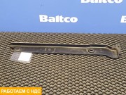 Кожух колонны правая