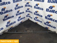 Поперечная трубка (траверса)