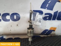 Насос топливный отопителя автономного