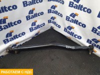 Тяга ру продольная левая