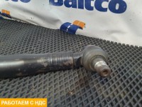 Тяга ру продольная левая