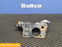 Кронштейн блока управления круиз-контроля