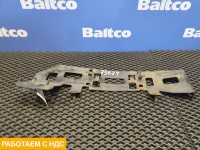 Кронштейн трубок AdBlue