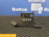 Кронштейн проводки