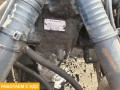 КПП в сборе 16S2220TD КПП в сборе 16S2220TD